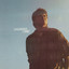 ELI GABLE - PROMISED LAND