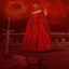 Ruby King 7102 cover