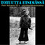 Unknown Title cover