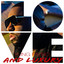 Love and Luxury cover