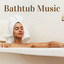 Bathtub Music cover