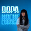 Noche Contigo cover