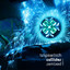 Collider