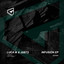 Luca M — Infusion cover art