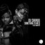 Something To Me feat. Miah