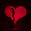 Heartless