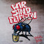 Wir Sind Fliegen - Der Mann Mit Dem Blauen Auge