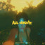 Out/Siders — All Night cover art