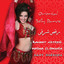Banaat Keteer cover