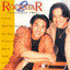 Rockstar 2 - Ika'y Mahal Pa Rin