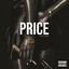 Ivory Scott, Jackboy - Price