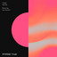 Tell Me - Leo Santini Remix