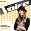 The Complete Season 8 Collection (The Voice Performance) cover