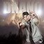 Soul Naciente cover