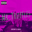 Mr. Truffles cover