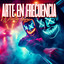 Desconocido - FRENCUENCIA MUSICAL 1