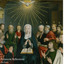 Fr. Sebastian Fantz - Nineteenth Sunday after Pentecost {2331}