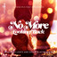 No More Looking Back - Shino Blackk Remix