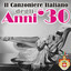Il canzoniere degli anni '30 cover
