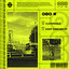 Bakerstreet - Extended Mix