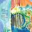 Western Sky cover
