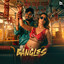 Sanju Rathod & G-Spxrk - Bangles