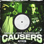 Causers