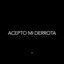 GRUPO ACIERTTO - LA PULGUITA