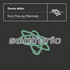 He Is The Joy - Alan Dixon & Darren Morris Extended Disco Mix