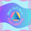 Danube River Cruise 2027 - Expedia Cruise Centre