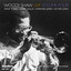 Woody Shaw Live, Vol. 4 (Recorded Live at the Keystone Korner) cover