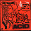 The Devil Asked For Acid