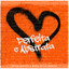 Paulo Bentes & Manu Della Monica - Perfeita e Abstrata