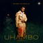 MLINDO THE VOCALIST. - NOMA YINI BHOZA YAM