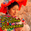 RITMO Y SABOR Con La Sonora Matancera - 4 VOZ Y SALUDOS ALEX 2