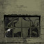 Stranger Forever feat. Dagon