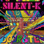 DOORSTEP - SILENT-K
