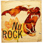 Nu Rock cover