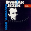 Unknown Title cover