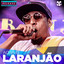 Laranjão no Release Showlivre (Ao Vivo) cover