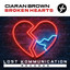 Broken Hearts - Extended Mix