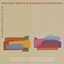 Belo Horizonte cover