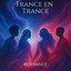 France en Trance (La Marseillaise techno remix)
