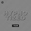 Hypnotized