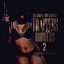 Trappers & Robbers 2 cover