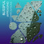 zZz Blissful Appeasing Rain Compositions zZz cover