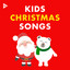 Kids Christmas Songs 2023 cover
