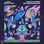 High Hopes - STARLAB REMIX