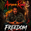 Aimann Raad - Freedom