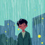 Unknown Title cover